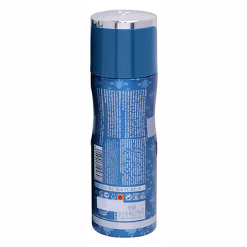 Tayyib Mozhela Non Alcoholic Deodorant Spray - 200 ml